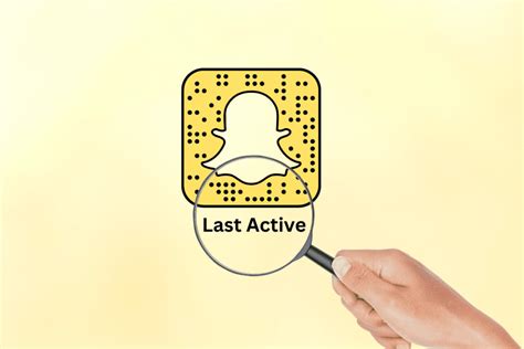 does snap map show when someone was last active|How Accurate is Snapchat last Active